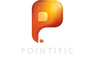 Pointific Digital Private Limited