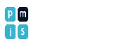 Pointmatrix It Services Private Limited