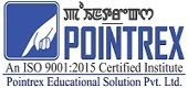 Pointrex Educational Solution Private Limited
