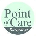Point Of Care Biosystem Private Limited