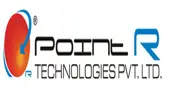 Point R Technologies Private Limited