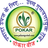Pokar Agrotech Private Limited