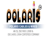 Polaris Cables And Wires Pvt Ltd
