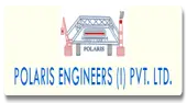 Polaris Engineers (India) Private Limited