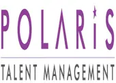 Polaris Talent Management Private Limited