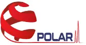 Polar Analytical Private Limited