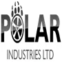 Polar Industries Ltd