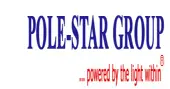 Pole-Star Distribution Private Limited