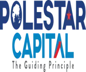 Polestar Capital Advisory & Investment Holdings Private Limited