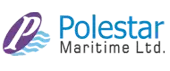 Polestar Maritime Limited