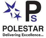 Polestar Solutions And Services India Private Limited