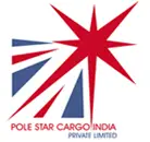 Pole Star Cargo India Private Limited