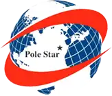 Pole Star Furniture Private Limited