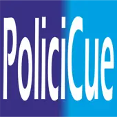 Policicue Insurance Brokers Private Limited