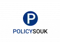 Policysouk Private Limited