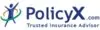 Policyx.Com Insurance Web Aggregator Private Limited