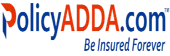 Policy Adda Insurance Brokers Private Limited