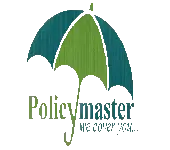 Policy Master Insurance Web Aggregator Private Limited