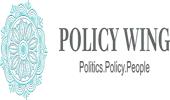 Policy Wing Private Limited