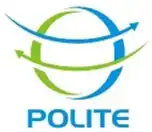 Polite Hospitality Products Private Limited