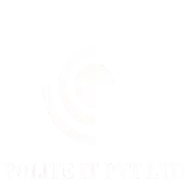 Polite It Private Limited