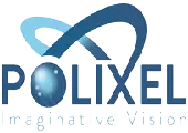 Polixel Security Systems Private Limited