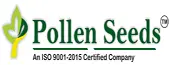 Pollen Seeds Private Limited