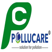 Pollucare Engineers India Private Limited
