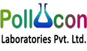 Pollucon Laboratories Private Limited