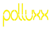 Polluxx Lighting Solutions Private Limited