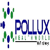 Pollux Healthworld Private Limited