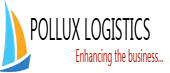 Pollux Logistics Private Limited