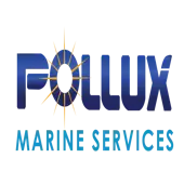 Pollux Marine Services Private Limited