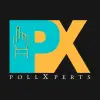 Pollxperts Consulting Private Limited