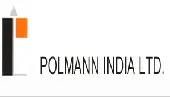 Polmann India Limited