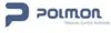 Polmon Instruments Private Limited