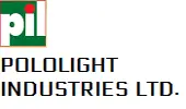 Pololight Industries Limited