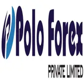 Polo Forex Private Limited