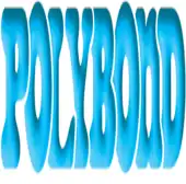 Polybond (India) Pvt Ltd