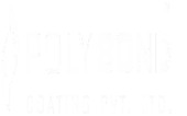 Polybond Coating Private Limited