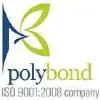 Polybond Insulation Private Limited