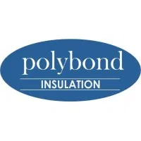 Polybond Projects Private Limited