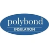 Polybond Insulation Private Limited