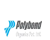 Polybond Organics Private Limited