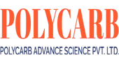 Polycarb Advance Science Private Limited