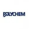 Polychem Limited