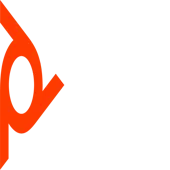 Polycom Technology (R & D) Center Private Limited