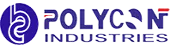Polycon Industries Private Limited