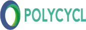 Polycycl Private Limited