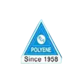 Polyene General Industries Private Limited